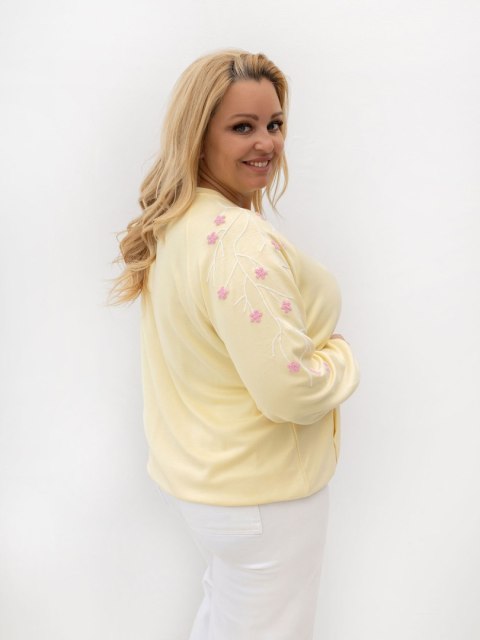 Bluza RV-BL-A1210.98