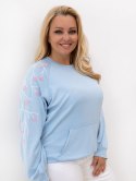 Bluza RV-BL-A1210.98