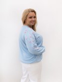 Bluza RV-BL-A1210.98