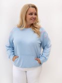 Bluza RV-BL-A1210.98