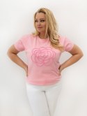 T-shirt RV-TS-A1323.27P