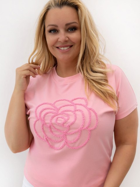 T-shirt RV-TS-A1323.27P