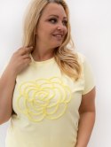 T-shirt RV-TS-A1323.27P