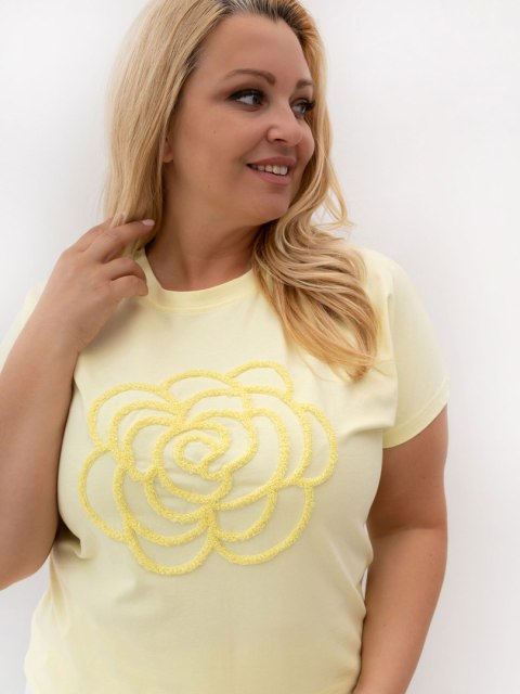 T-shirt RV-TS-A1323.27P