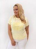 T-shirt RV-TS-A1323.27P
