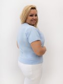 T-shirt RV-TS-A1323.27P