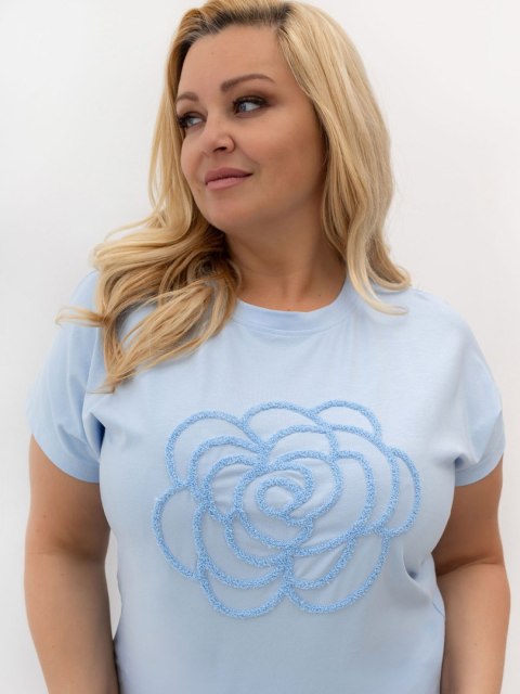 T-shirt RV-TS-A1323.27P