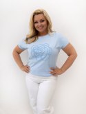 T-shirt RV-TS-A1323.27P