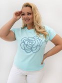 T-shirt RV-TS-A1323.27P
