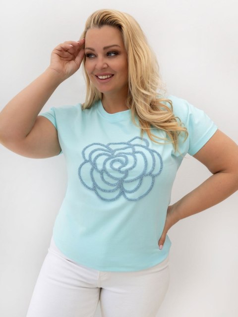 T-shirt RV-TS-A1323.27P