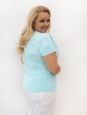 T-shirt RV-TS-A1323.27P