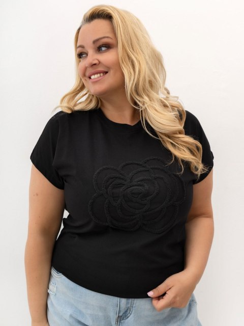T-shirt RV-TS-A1323.27P