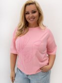 T-shirt RV-TS-A1331.29P