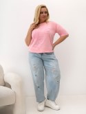 T-shirt RV-TS-A1331.29P