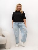 T-shirt RV-TS-A1331.29P