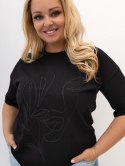 T-shirt RV-TS-A1331.29P