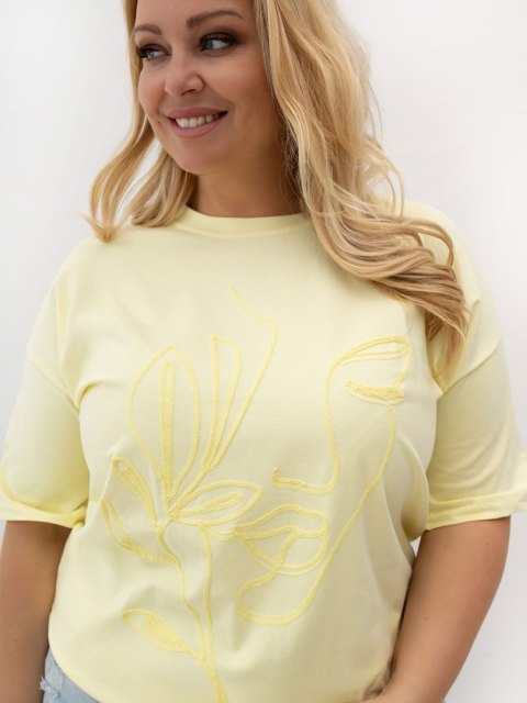 T-shirt RV-TS-A1331.29P