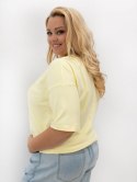 T-shirt RV-TS-A1331.29P