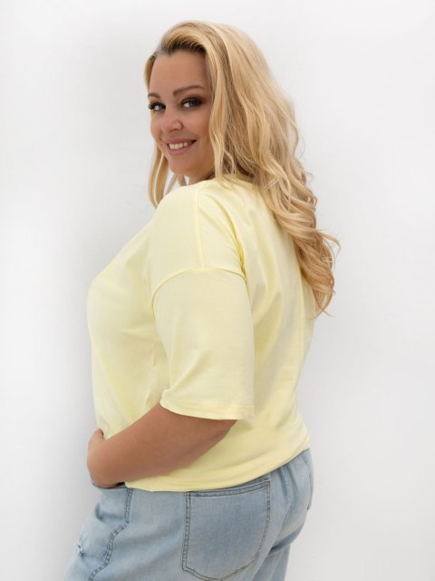 T-shirt RV-TS-A1331.29P