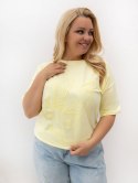 T-shirt RV-TS-A1331.29P