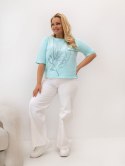 T-shirt RV-TS-A1331.29P