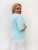 T-shirt RV-TS-A1331.29P