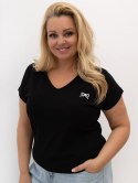 T-shirt RV-TS-A1383.01P