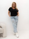 T-shirt RV-TS-A1383.01P