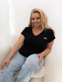 T-shirt RV-TS-A1383.01P