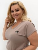 T-shirt RV-TS-A1383.01P