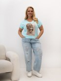 T-shirt RV-TS-A1384.08P