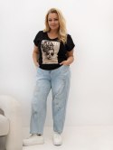 T-shirt RV-TS-A1384.08P