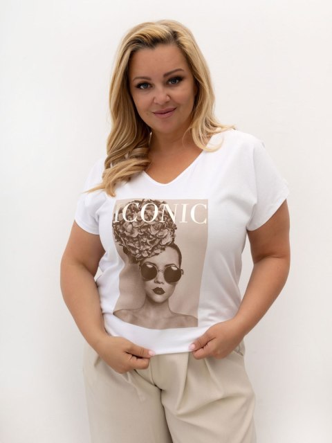 T-shirt RV-TS-A1384.08P