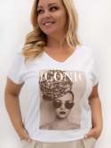 T-shirt RV-TS-A1384.08P