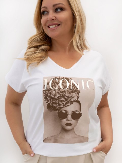 T-shirt RV-TS-A1384.08P
