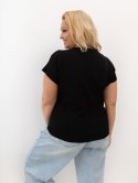 T-shirt RV-TS-A1385.09P