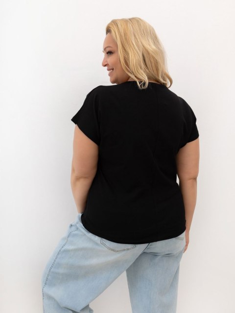 T-shirt RV-TS-A1385.09P