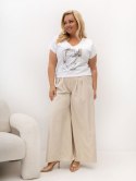 T-shirt RV-TS-A1385.09P