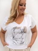 T-shirt RV-TS-A1385.09P