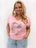 T-shirt RV-TS-A1385.09P