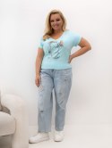 T-shirt RV-TS-A1385.09P