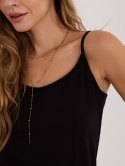 Top D15200W02260A1