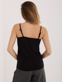 Top D15200W02260A1