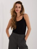 Top D15200W02260A1