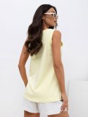 Top RV-TP-A1375.91