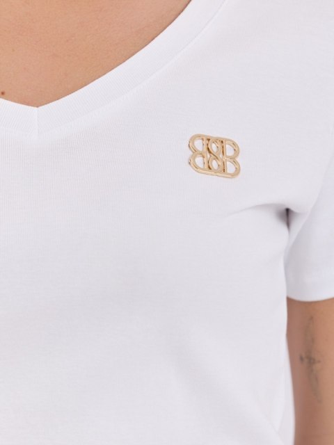 T-shirt RV-TS-A1361.65