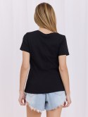 T-shirt RV-TS-A1361.65