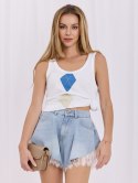 Top RV-TP-A1373.90