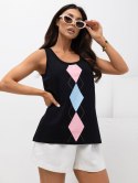 Top RV-TP-A1373.90