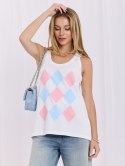Top RV-TP-A1375.91